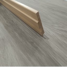 Painel Ripado Ma105 Mdf Molduarte - 2,7mx10,5cm - 7