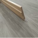 Ver imagem 7 de Painel Ripado Ma105 Mdf Molduarte - 2,7mx10,5cm