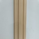 Ver imagem 6 de Painel Ripado Ma105 Mdf Molduarte - 2,7mx10,5cm