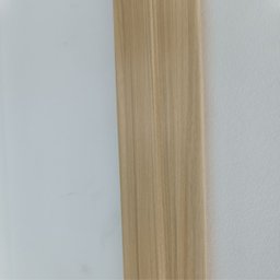 Painel Ripado Ma105 Mdf Molduarte - 2,7mx10,5cm - 3