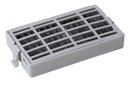 Ver imagem 3 de Filtro Antibactéria Antiodor Refrigerador Consul Crm50 Crm56