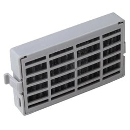 Filtro Antibactéria Antiodor Refrigerador Consul Crm50 Crm56 - 1