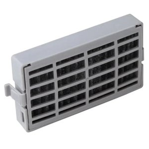 Filtro Antibactéria Antiodor Refrigerador Consul Crm50 Crm56