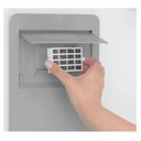 Ver imagem 2 de Filtro Antibactéria Antiodor Refrigerador Consul Crm50 Crm56