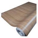 Ver imagem 1 de Papel Parede Decorativo Alltak Lavável Todos Modelos 60cmx5m - Wood Asturias