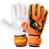 Luva Goleiro Three Stars Ace Palma Branca - M - 1