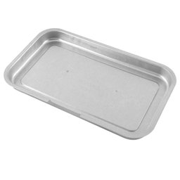 Churrasqueira Elétrica Gourmet Bcg1 Britânia Bandeja Removível Fácil Limpeza 127v - 6