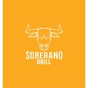 Ver imagem 4 de Kit Churrasqueira Gourmet  P Cor Preta