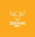 Ver imagem 4 de Kit Churrasqueira Gourmet P Cor Preta
