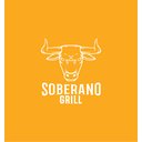 Ver mais imagens de Kit Churrasqueira Gourmet P Cor Preta