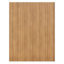 Ver imagem 3 de Painel Decorativo PA85JJ Design Liso Freijó Dalla Costa 224cm