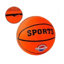 Ver imagem 2 de Bola de Basquete Tamanho 7 Peso Oficial Alta Durabilidade