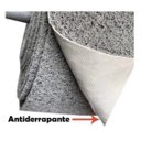 Ver imagem 3 de Tapete Capacho para Portas de Entradas Decorativo Salsicha