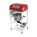 Ver imagem 1 de Misturela Misturador 15 Litros Progás Prmq-15 G2 Bivolt