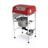 Misturela Misturador 15 Litros Progás Prmq-15 G2 Bivolt - 1