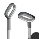 Ver imagem 4 de Limpadora de Pisos sem Fio Smart Floor Polishop | Bivolt