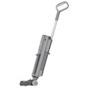 Ver imagem 2 de Limpadora de Pisos sem Fio Smart Floor Polishop | Bivolt