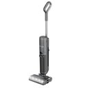 Ver imagem 1 de Limpadora de Pisos sem Fio Smart Floor Polishop | Bivolt