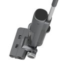 Ver imagem 3 de Limpadora de Pisos sem Fio Smart Floor Polishop | Bivolt
