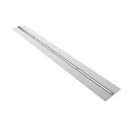 Ver imagem 1 de Ralos Grelha Linear para Borda Piscina 100x12 cm em Aço Inox