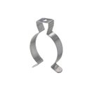 Ver imagem 5 de Kit 10 Abraçadeira + 10 Rabicho Lâmpada Tubular T8 Led Fluorescente Bivolt