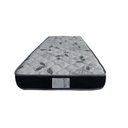 Ver imagem 3 de Colchao Solteiro Espuma D23 Sublime Comfort Prime 12x88x188