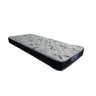 Colchao Solteiro Espuma D23 Sublime Comfort Prime 12x88x188 - 2