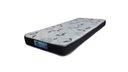 Ver imagem 4 de Colchao Solteiro Espuma D23 Sublime Comfort Prime 12x88x188