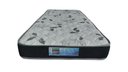 Ver imagem 1 de Colchao Solteiro Espuma D23 Sublime Comfort Prime 12x88x188
