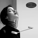 Ver imagem 2 de Toalheiro para Banheiro Alto Brilho Troia Grego Metal 40cm