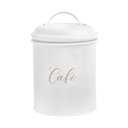 Ver imagem 1 de Pote para Café New Fattoria 1,3 Litros - Home Style