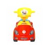 Carrinho Infantil Biemme Maga Car Boy - 9