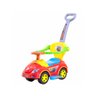 Carrinho Infantil Biemme Maga Car Boy - 1