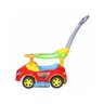 Carrinho Infantil Biemme Maga Car Boy - 2