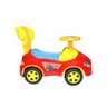 Carrinho Infantil Biemme Maga Car Boy - 10