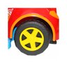 Carrinho Infantil Biemme Maga Car Boy - 7