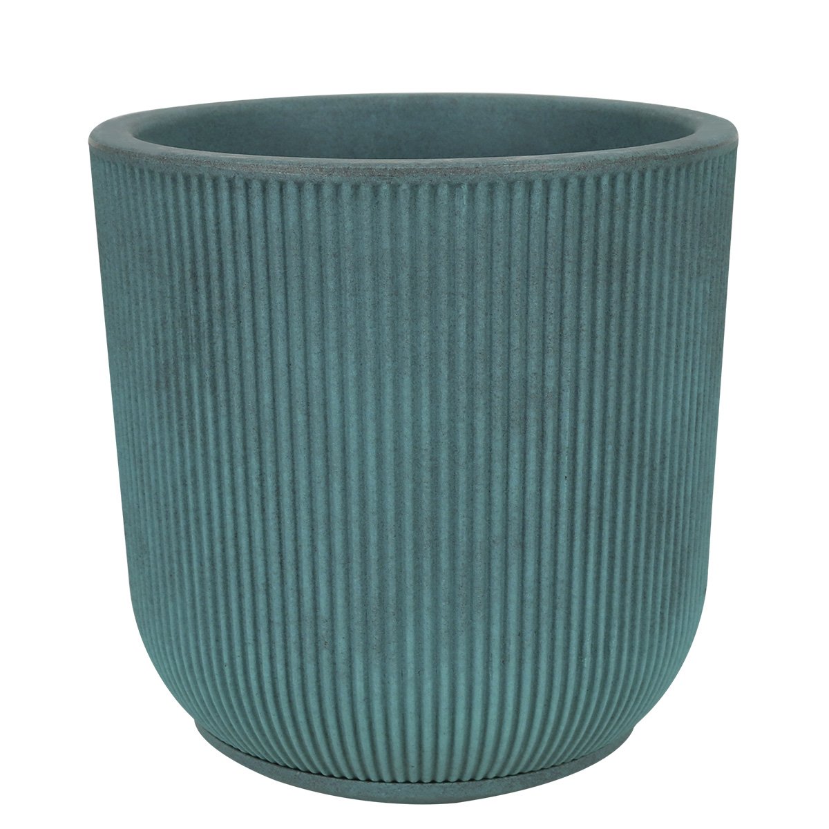 Vaso Sp27 54 X 54 Cm Vasart 84 - Antique Couper