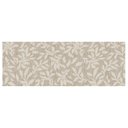 Ver imagem 1 de Passadeira Flex Antiderrapante 60cm X 1,66m Ramos Kapazi