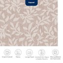 Ver imagem 3 de Passadeira Flex Antiderrapante 60cm X 1,66m Ramos Kapazi