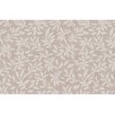 Ver imagem 2 de Passadeira Flex Antiderrapante 60cm X 1,66m Ramos Kapazi