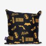 Almofada 40x40 Batman 85 Anos Dc Comics - 2