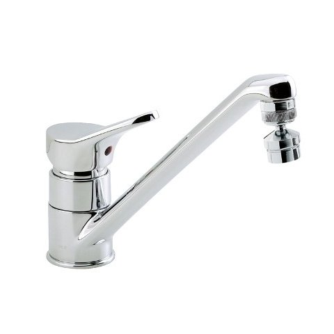 Monocomando Cozinha Mesa Bica Móvel Deca Vogue Plus - 2268C36