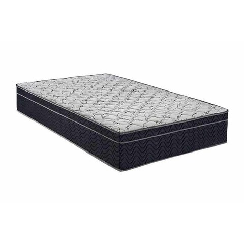 Colchão Solteiro Ortobom Ortopédico D45 / EP Anatômico Airtech 150 OrtoPillow (78x188x28) - 