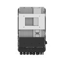 Ver imagem 5 de Inversor Solar Hibrido Deye Monofasico 5kw 220v Afci