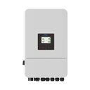 Ver imagem 3 de Inversor Solar Hibrido Deye Monofasico 5kw 220v Afci