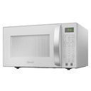 Ver imagem 2 de Micro-ondas Consul 32L Branco com Menu Fácil - CMS46Ab 110V