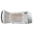 Ver imagem 4 de Micro-ondas Consul 32L Branco com Menu Fácil - CMS46Ab 110V