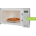 Ver imagem 5 de Micro-ondas Consul 32L Branco com Menu Fácil - CMS46Ab 110V