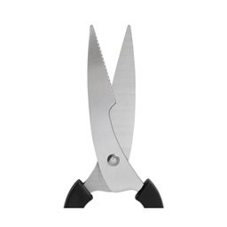 Tesoura para Frango em Inox 20cm Mimo Style - 1