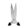 Tesoura para Frango em Inox 20cm Mimo Style - 1
